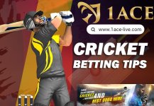 This cricket betting tips can help you.jpg