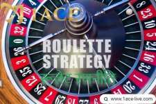 What Roulette Strategy Is The Easiest To Win？.jpg
