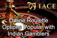 Online Roulette Options Popular with Indian Gamblers .jpg