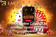 1ACE Online Casino is an excellent choice for casino players .jpeg