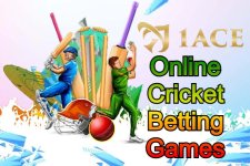 Mastering Online Cricket Betting Games：Expert Tips for Success.jpg