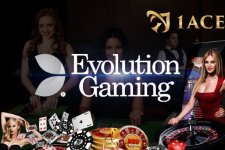 Evolution Gaming：Redefining the Live Casino Experience.jpg