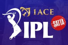 Tips for IPL Satta by 1Ace.jpg