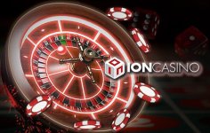 ion casino.jpg
