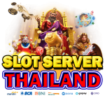 slot server thailand.png