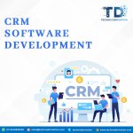 crm-software-Development.jpg