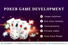 poker game devfelopment banner1222@3x.jpg