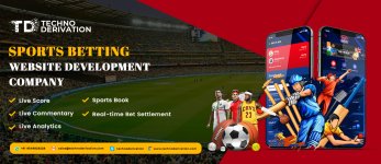 sports-betting-game-development-cover-post.jpg