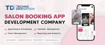salon-Booking-app-development-company.jpg