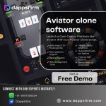 Aviator clone script.jpg