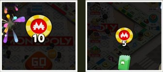 How To Get More Peg E Tokens For Prize Drop In Monopoly GO.jpg