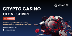 crypto casino game clone.png