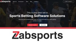 Zabsports - Best Software for cricket IPL betting 2024.jpg