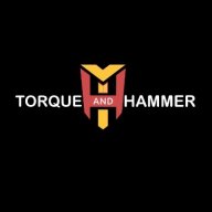 torqueandhammer