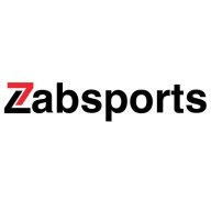 Zabsports
