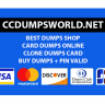 ccdumpsworld